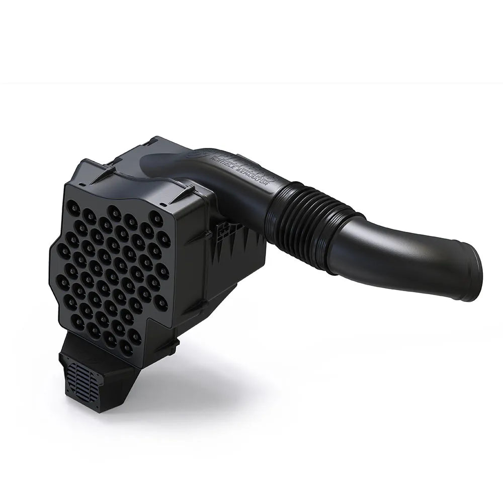 S&B Filters auto part