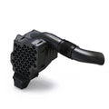 S&B Filters auto part