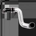 S&B Filters intake system