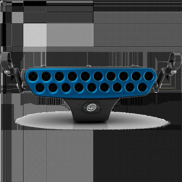 Placeholder image