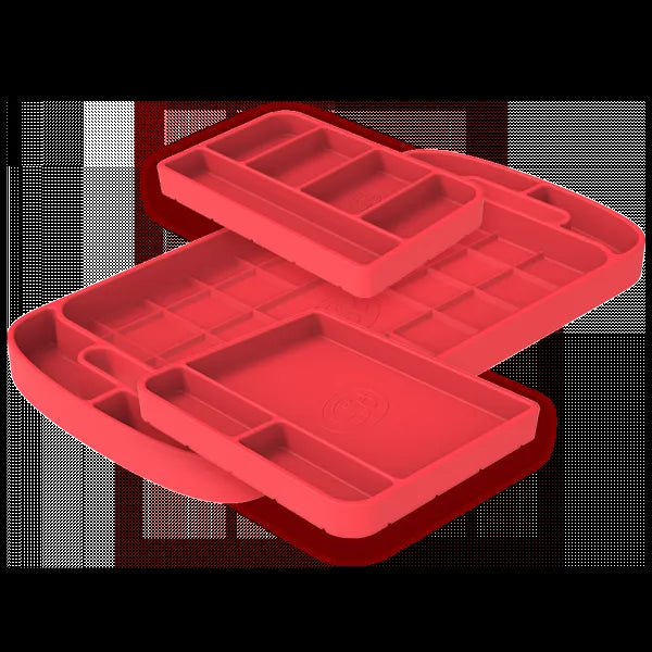 Placeholder image