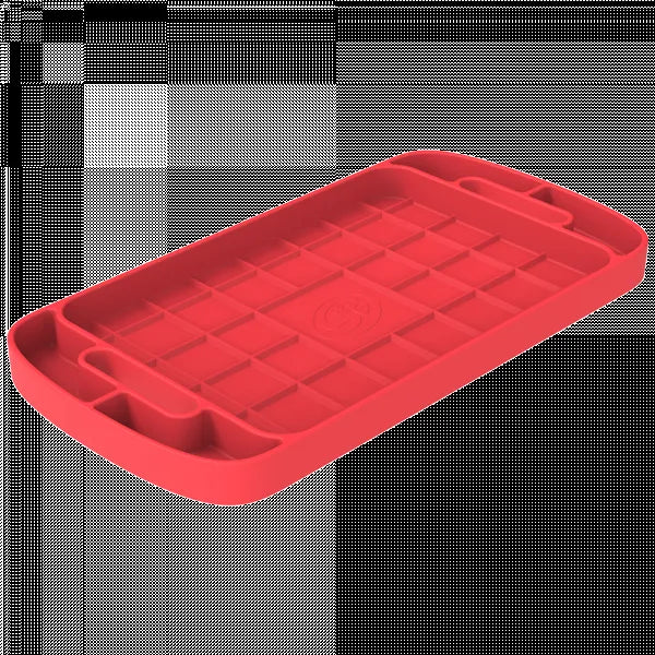 Placeholder image