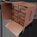 Placeholder image