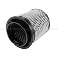 aFe air filter