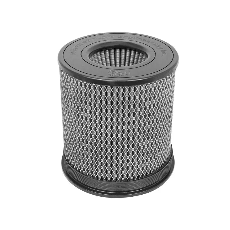 aFe air filter