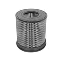 aFe air filter