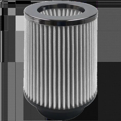 S&B Filters intake system