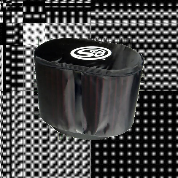 S&B Filters air filter