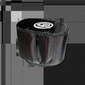 S&B Filters air filter