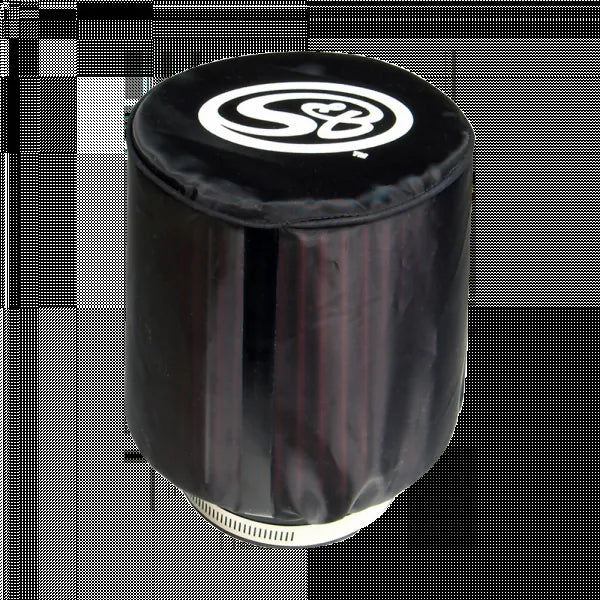 S&B Filters air filter