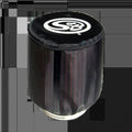 S&B Filters air filter