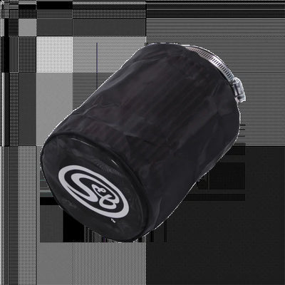 S&B Filters air filter