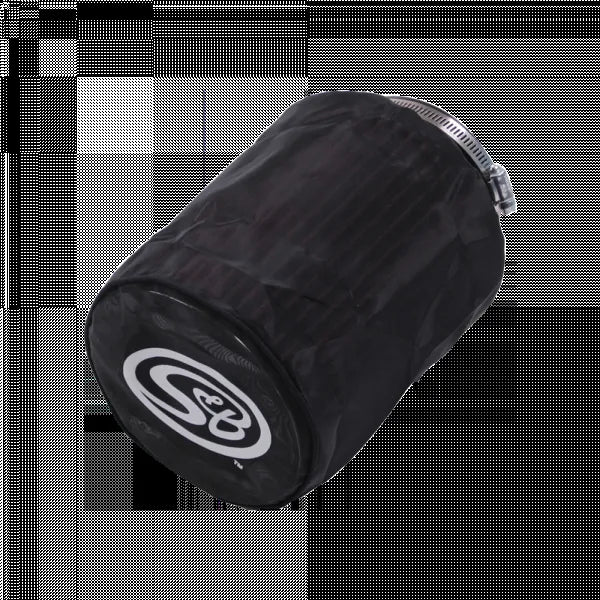 S&B Filters air filter
