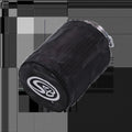 S&B Filters air filter