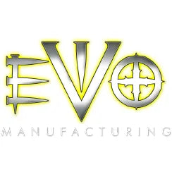 EVO Manufacturing auto part
