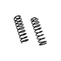 EVO Manufacturing auto part