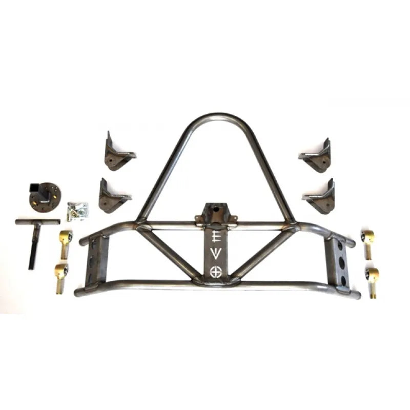 EVO Manufacturing auto part