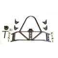 EVO Manufacturing auto part