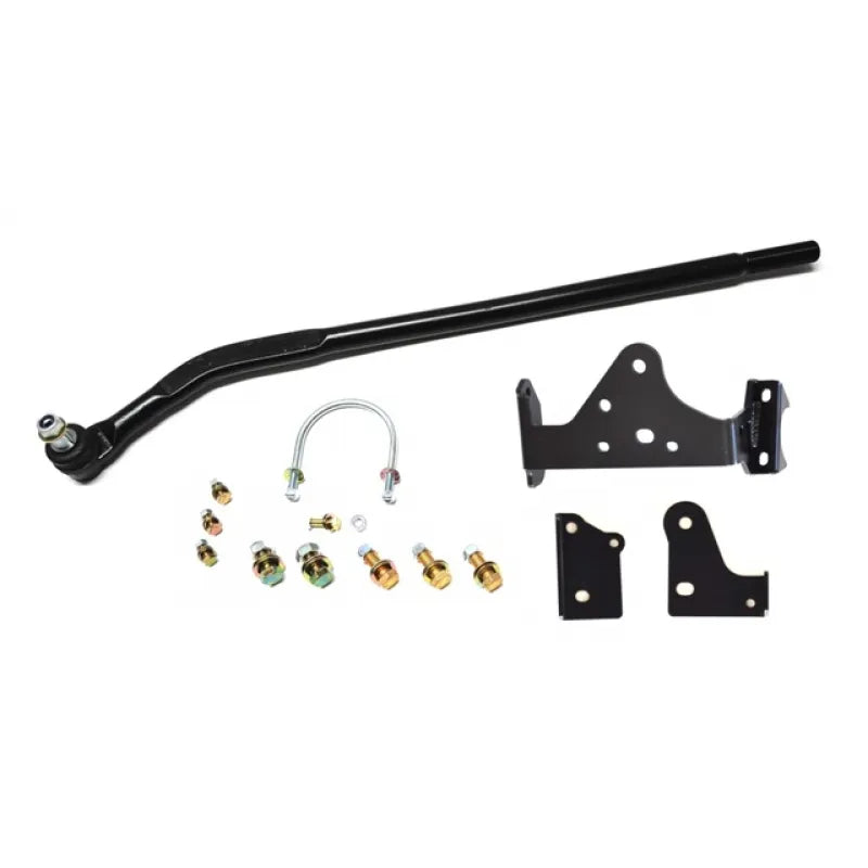 EVO Manufacturing auto part