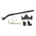EVO Manufacturing auto part