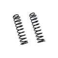 EVO Manufacturing springs