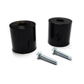 EVO Manufacturing spacers
