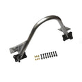 EVO Manufacturing auto part