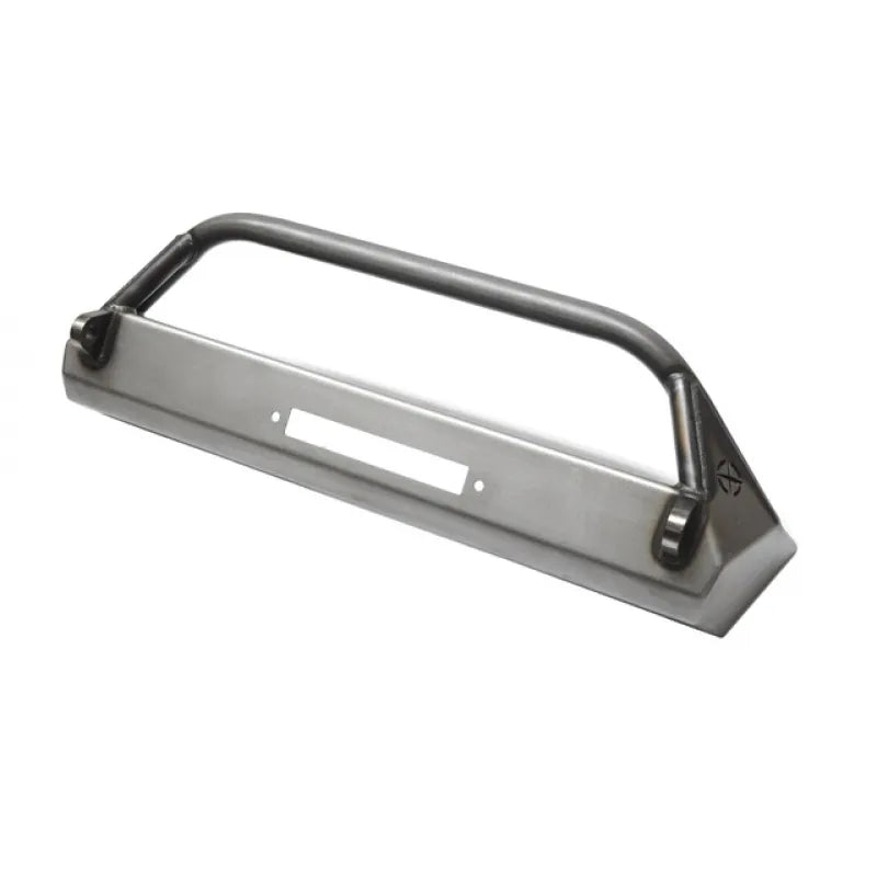EVO Manufacturing bumper