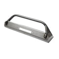 EVO Manufacturing bumper