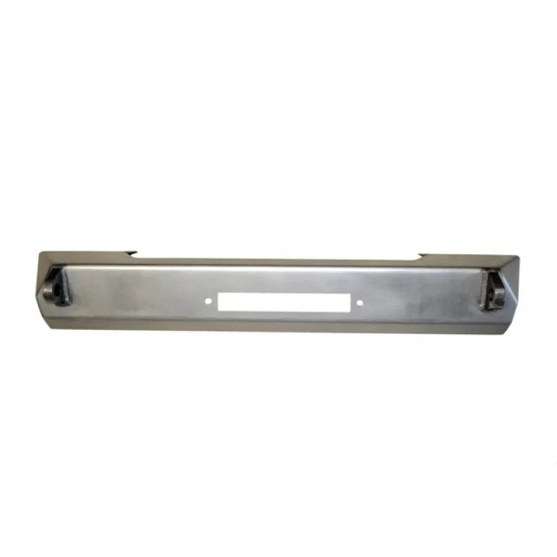 EVO Manufacturing bumper