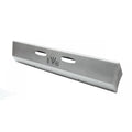 EVO Manufacturing bumper