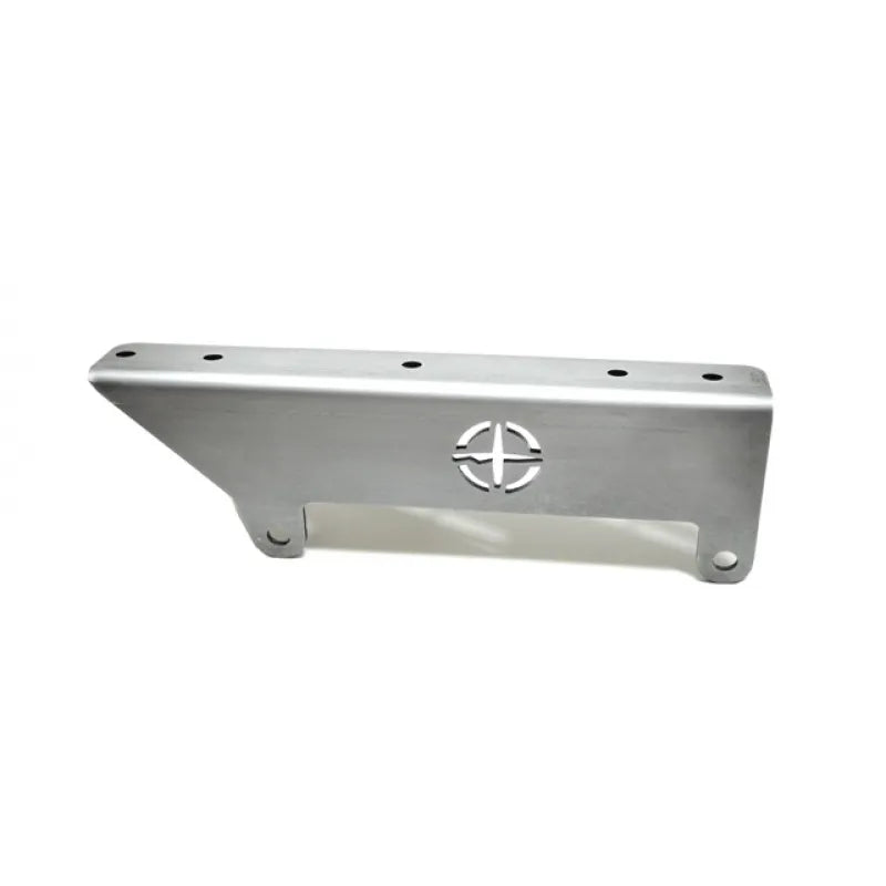 EVO Manufacturing winch