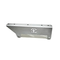 EVO Manufacturing winch