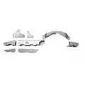 EVO Manufacturing auto part