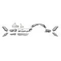 EVO Manufacturing auto part