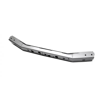 EVO Manufacturing auto part