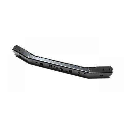 EVO Manufacturing black auto part