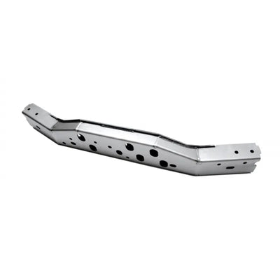 EVO Manufacturing auto part