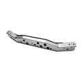 EVO Manufacturing auto part