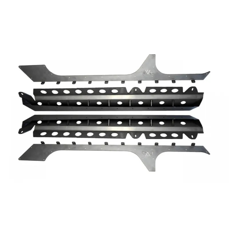 EVO Manufacturing auto part