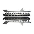 EVO Manufacturing auto part