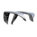 EVO Manufacturing auto part