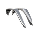 EVO Manufacturing auto part