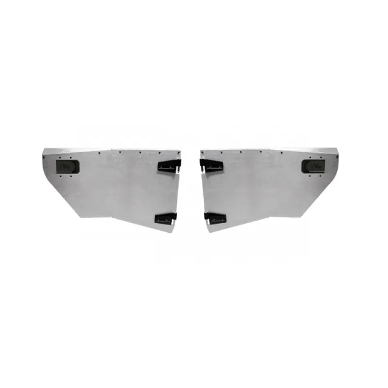 EVO Manufacturing auto part