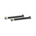 EVO Manufacturing control arms