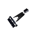 EVO Manufacturing auto part