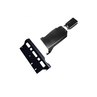 EVO Manufacturing auto part