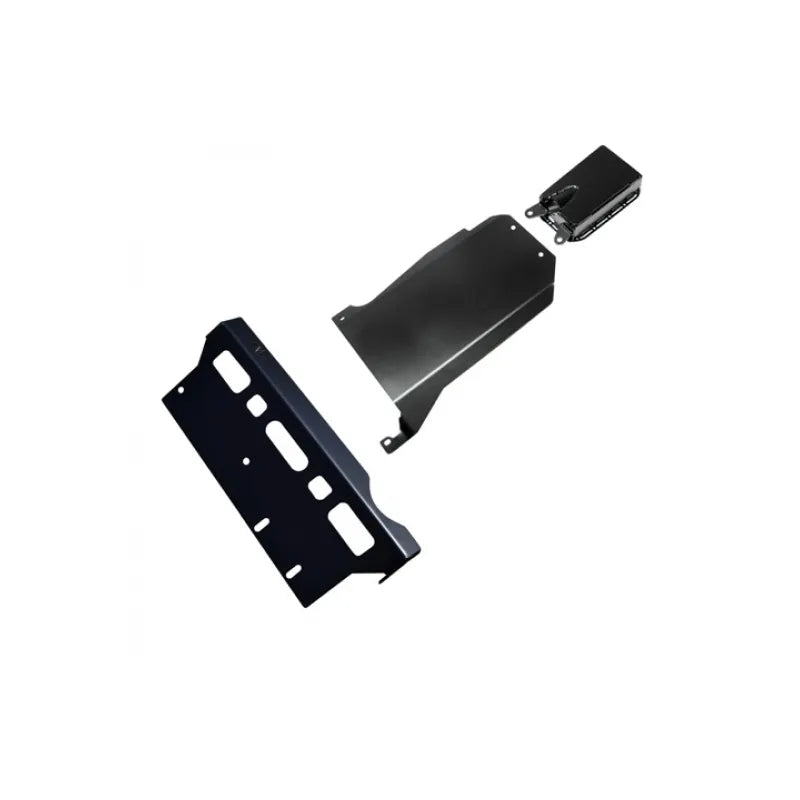 EVO Manufacturing auto part
