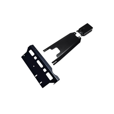 EVO Manufacturing auto part
