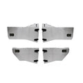 EVO Manufacturing auto part